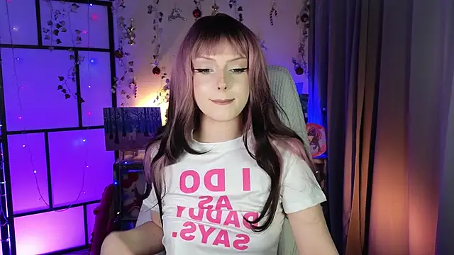 ImBonBon online show from 03/06/26, 11:22