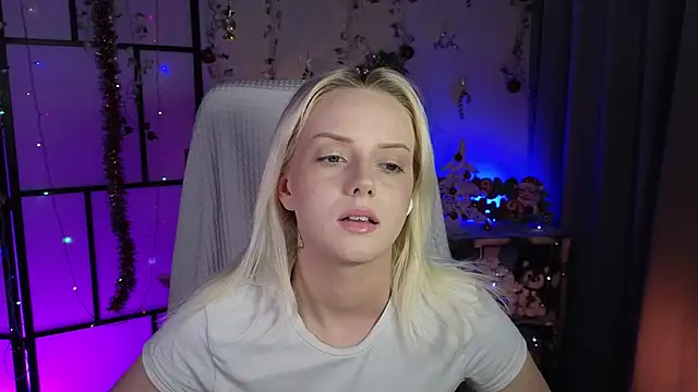 ImBonBon online show from 01/06/26, 12:36