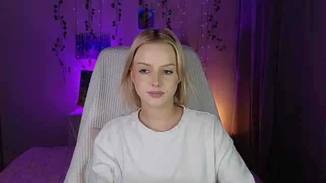 ImBonBon online show from 07/11/26, 01:06