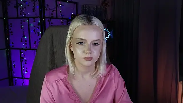 ImBonBon online show from 05/06/26, 02:37