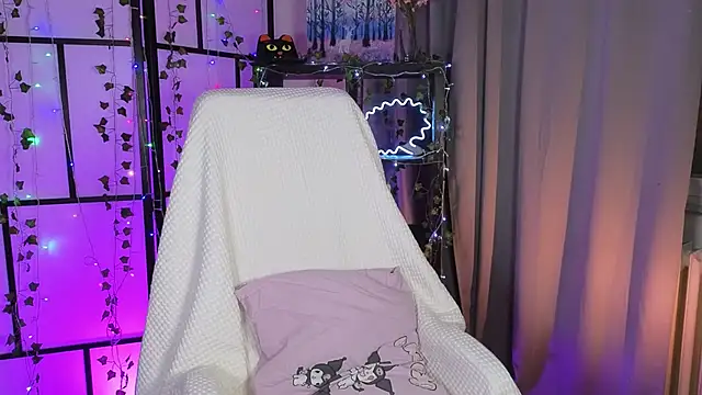 ImBonBon online show from 04/22/26, 10:27