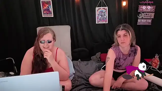 Sexy Mama-69 online show from 11/07/25, 04:22