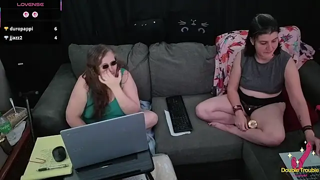 Sexy Mama-69 online show from 01/31/26, 07:12