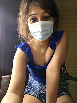 Snapshot of Angel_rani2 chatting on 03/22/25, 06:58 Angel rani2 online show from 03/22/25, 06:58