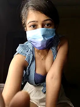 Snapshot of Angel_rani2 chatting on 02/25/25, 07:49 Angel rani2 online show from 02/25/25, 07:49