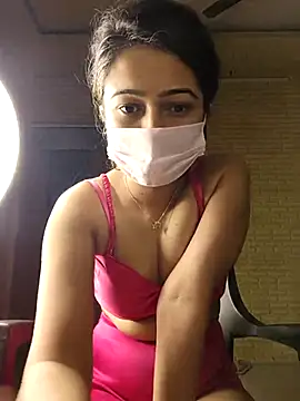 Snapshot of Angel_rani2 chatting on 02/23/25, 06:45 Angel rani2 online show from 02/23/25, 06:45