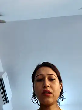 Angel rani2 online show from 11/18/25, 02:53