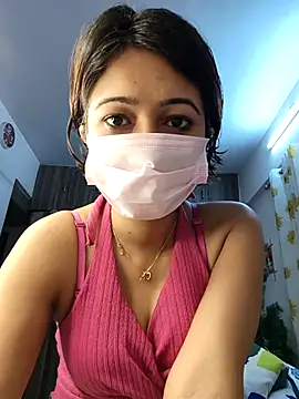 Snapshot of Angel_rani2 chatting on 09/14/25, 03:23 Angel rani2 online show from 09/14/25, 03:23