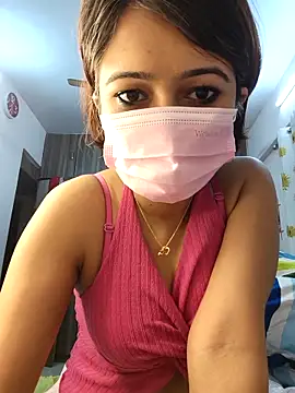 Snapshot of Angel_rani2 chatting on 10/01/25, 01:59 Angel rani2 online show from 10/01/25, 01:59