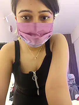 Snapshot of Angel_rani2 chatting on 03/02/25, 07:19 Angel rani2 online show from 03/02/25, 07:19