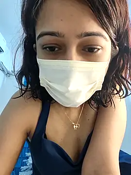 Angel rani2 online show from 03/01/26, 03:01