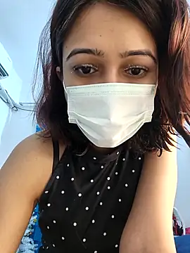 Angel rani2 online show from 03/09/26, 03:04