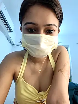 Angel rani2 online show from 11/02/25, 03:06