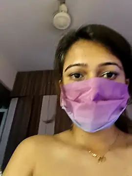 Snapshot of Angel_rani2 chatting on 03/10/25, 10:34 Angel rani2 online show from 03/10/25, 10:34