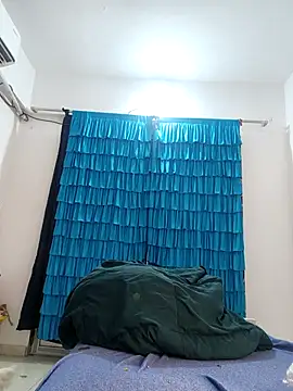 Angel rani2 online show from 03/25/26, 04:17