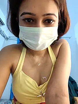 Angel rani2 online show from 11/26/25, 02:17