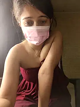 Snapshot of Angel_rani2 chatting on 03/22/25, 12:39 Angel rani2 online show from 03/22/25, 12:39