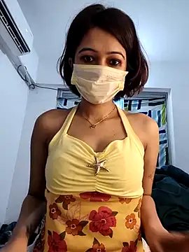 Angel rani2 online show from 11/06/25, 01:26