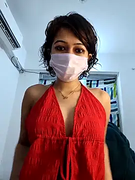 Angel rani2 online show from 11/09/25, 02:32