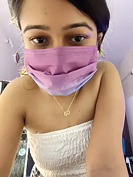 Snapshot of Angel_rani2 chatting on 03/03/25, 06:03 Angel rani2 online show from 03/03/25, 06:03
