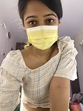 Snapshot of Angel_rani2 chatting on 03/15/25, 11:39 Angel rani2 online show from 03/15/25, 11:39