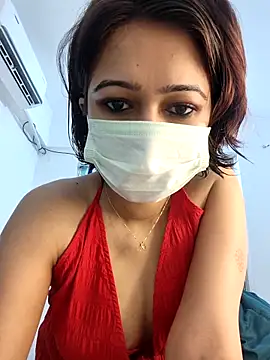 Angel rani2 online show from 11/01/25, 02:33