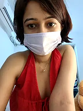 Snapshot of Angel_rani2 chatting on 10/15/25, 04:15 Angel rani2 online show from 10/15/25, 04:15