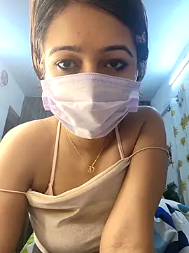 Snapshot of Angel_rani2 chatting on 09/16/25, 02:51 Angel rani2 online show from 09/16/25, 02:51