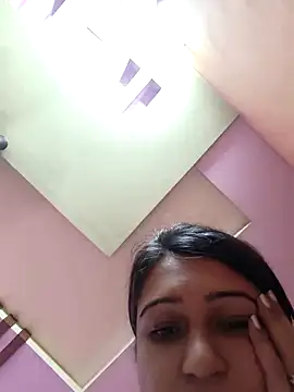 Snapshot of Angel_rani2 chatting on 03/13/25, 12:27 Angel rani2 online show from 03/13/25, 12:27