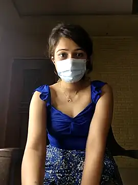 Snapshot of Angel_rani2 chatting on 03/18/25, 10:37 Angel rani2 online show from 03/18/25, 10:37