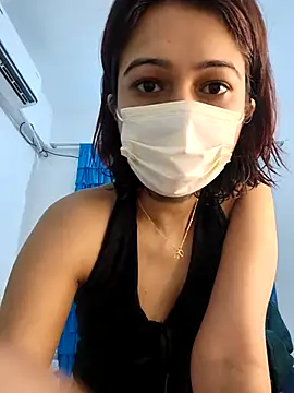 Angel rani2 online show from 01/13/26, 02:32