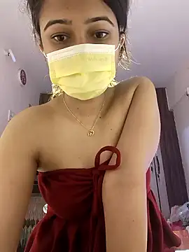 Snapshot of Angel_rani2 chatting on 03/15/25, 08:21 Angel rani2 online show from 03/15/25, 08:21