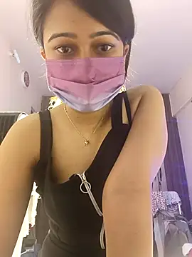 Snapshot of Angel_rani2 chatting on 03/02/25, 10:23 Angel rani2 online show from 03/02/25, 10:23
