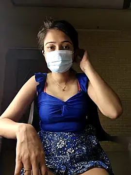 Snapshot of Angel_rani2 chatting on 03/18/25, 07:33 Angel rani2 online show from 03/18/25, 07:33