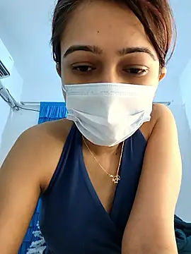 Angel rani2 online show from 02/28/26, 03:44