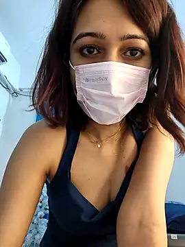 Angel rani2 online show from 03/06/26, 03:29