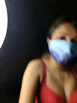 Snapshot of Angel_rani2 chatting on 03/01/25, 12:07 Angel rani2 online show from 03/01/25, 12:07