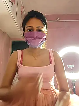 Snapshot of Angel_rani2 chatting on 03/08/25, 06:37 Angel rani2 online show from 03/08/25, 06:37