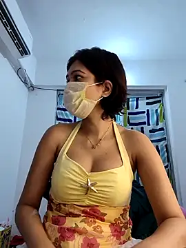 Snapshot of Angel_rani2 chatting on 10/16/25, 01:30 Angel rani2 online show from 10/16/25, 01:30