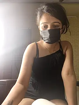 Snapshot of Angel_rani2 chatting on 03/20/25, 11:02 Angel rani2 online show from 03/20/25, 11:02