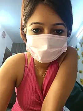 Snapshot of Angel_rani2 chatting on 09/25/25, 01:06 Angel rani2 online show from 09/25/25, 01:06