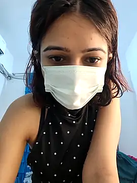 Angel rani2 online show from 03/04/26, 02:36