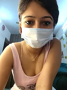 Snapshot of Angel_rani2 chatting on 09/27/25, 01:17 Angel rani2 online show from 09/27/25, 01:17