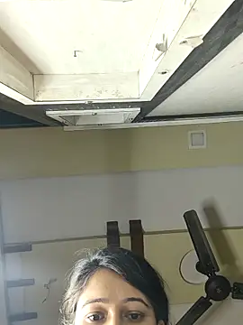 Snapshot of Angel_rani2 chatting on 02/23/25, 10:20 Angel rani2 online show from 02/23/25, 10:20