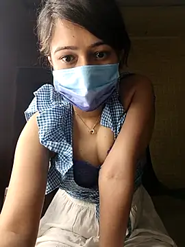 Snapshot of Angel_rani2 chatting on 02/25/25, 11:26 Angel rani2 online show from 02/25/25, 11:26