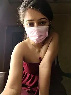 Snapshot of Angel_rani2 chatting on 03/21/25, 09:12 Angel rani2 online show from 03/21/25, 09:12