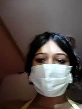 Snapshot of Angel_rani2 chatting on 09/28/25, 02:02 Angel rani2 online show from 09/28/25, 02:02