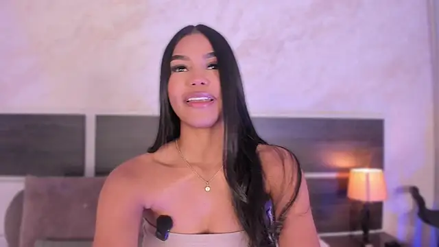 chloe sullivannn online show from 01/12/26, 08:04