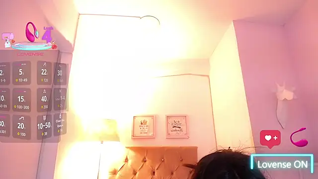 Nahom1  online show from 11/12/25, 09:51