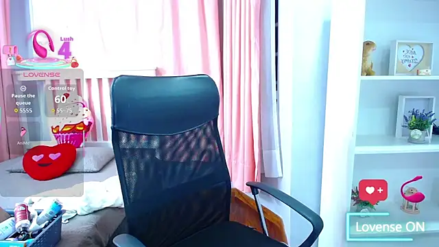 Nahom1  online show from 11/27/25, 11:38